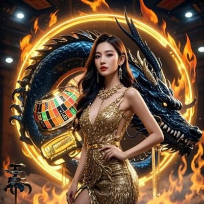slot games