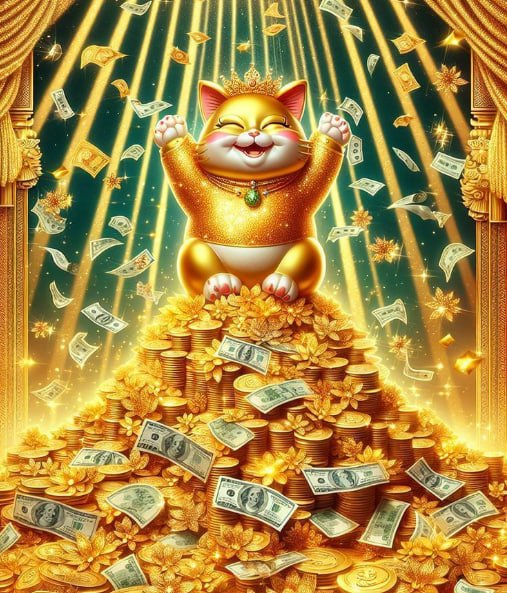 slot games