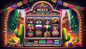 slot games