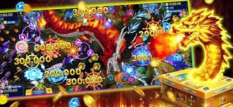 slot games