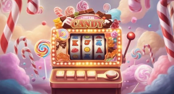 slot games