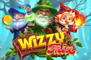 slot games
