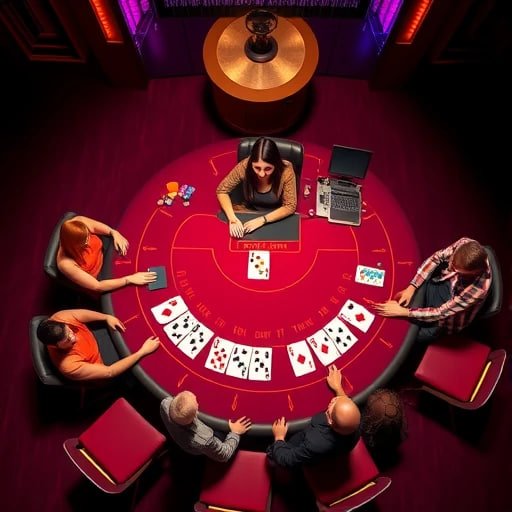 slot games