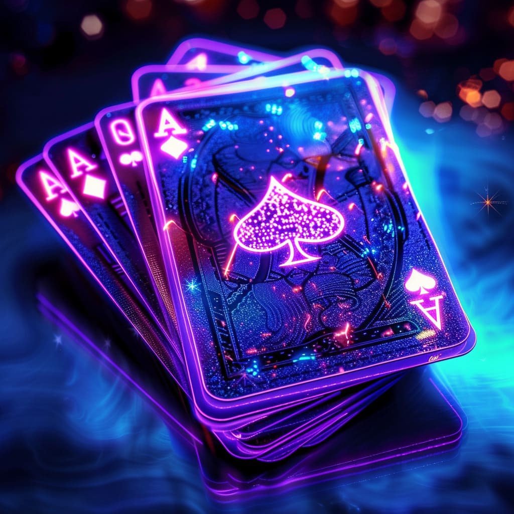 slot games
