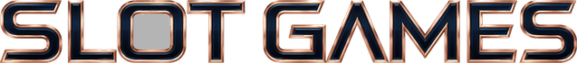 SlotGames TV – slot games